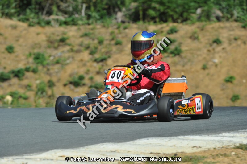DSC_3031.JPG