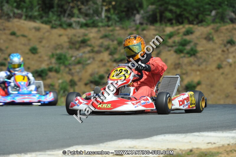 DSC_3033.JPG