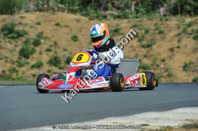 DSC_3036.JPG