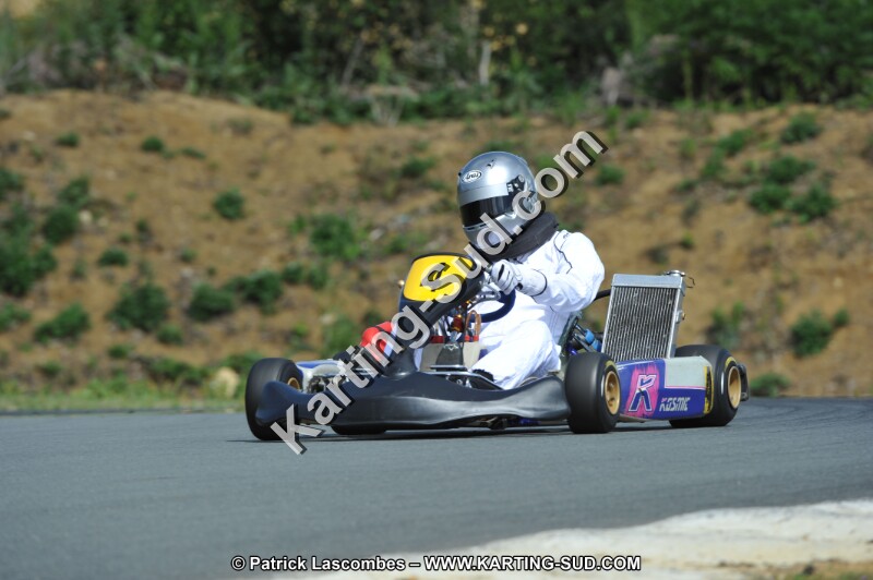 DSC_3037.JPG