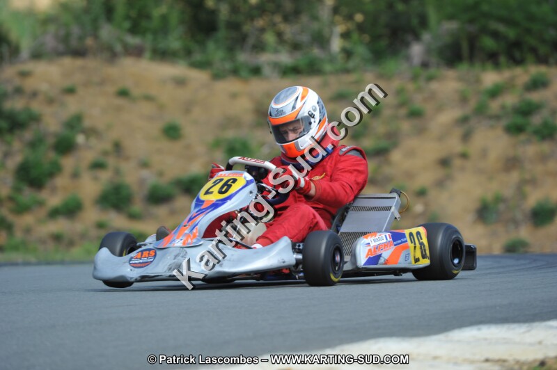 DSC_3038.JPG