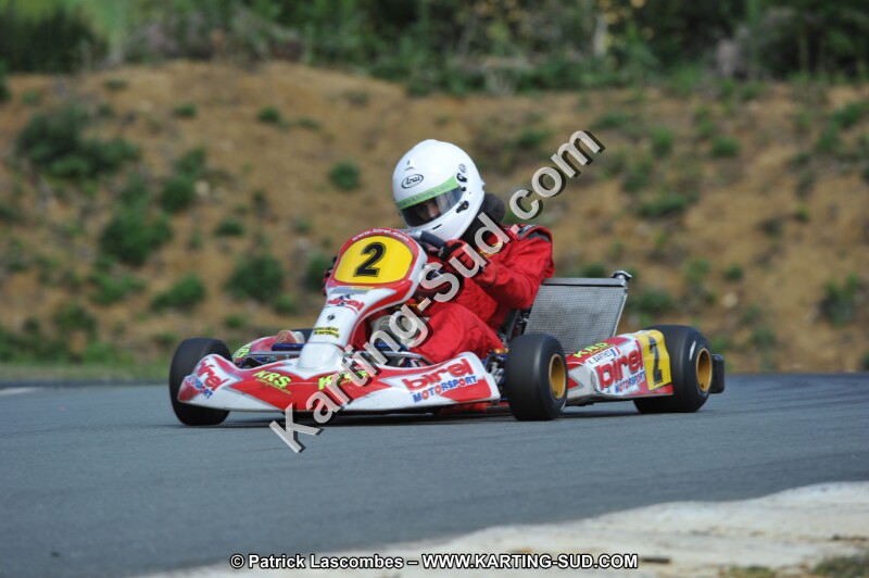 DSC_3039.JPG