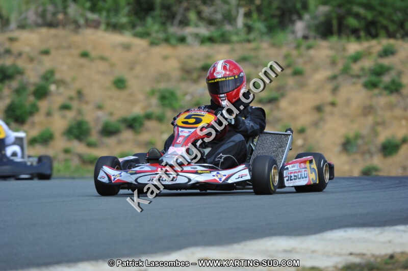 DSC_3045.JPG