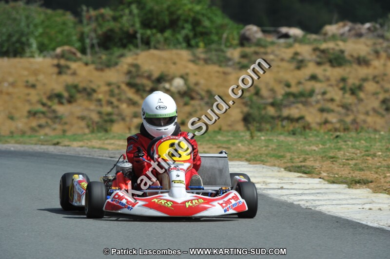 DSC_3052.JPG