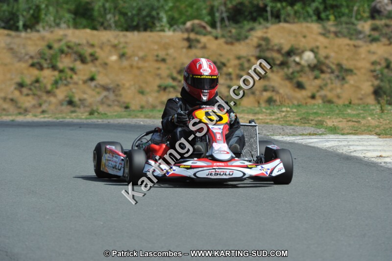 DSC_3053.JPG