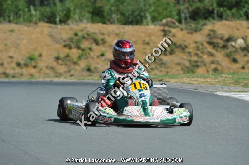DSC_3055.JPG