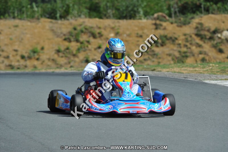 DSC_3056.JPG