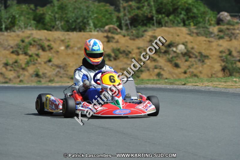 DSC_3057.JPG