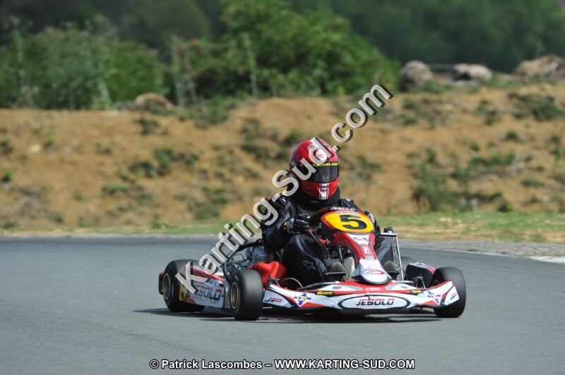 DSC_3058.JPG