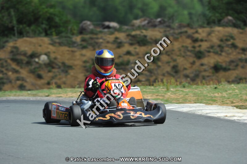 DSC_3059.JPG