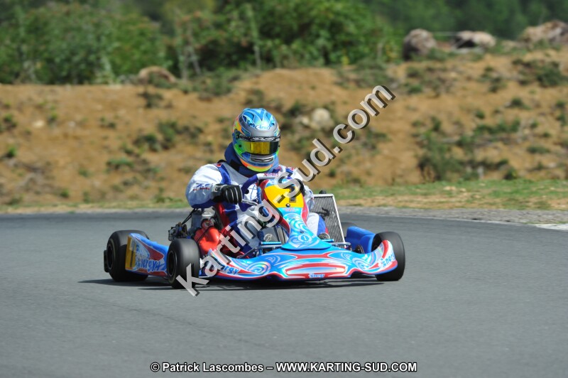 DSC_3061.JPG