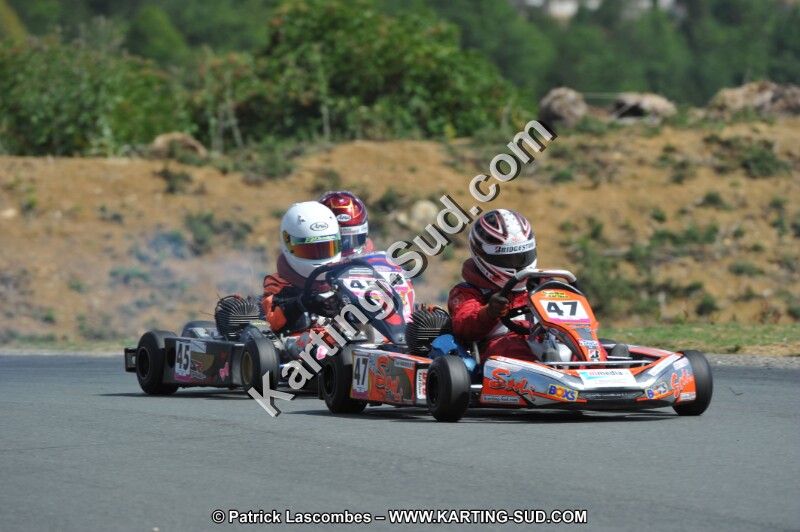 DSC_3063.JPG
