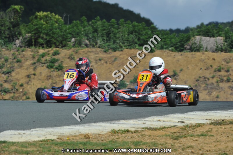 DSC_3067.JPG