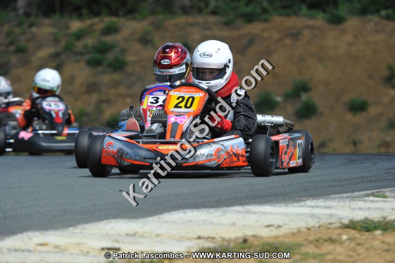 DSC_3068.JPG