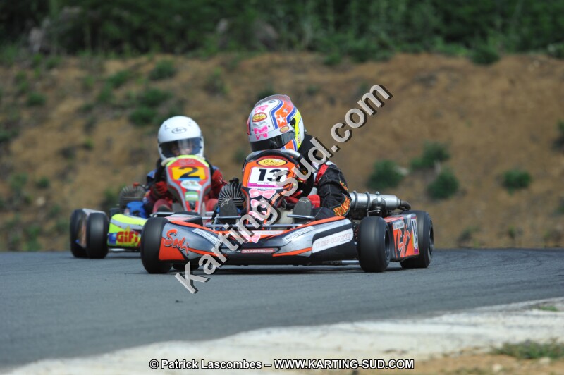 DSC_3071.JPG