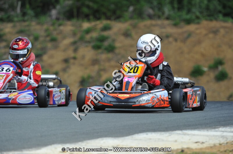 DSC_3074.JPG