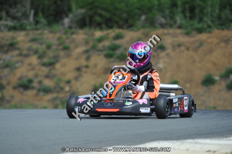 DSC_3076.JPG