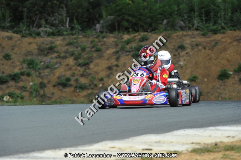 DSC_3080.JPG