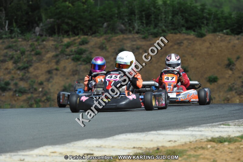 DSC_3081.JPG