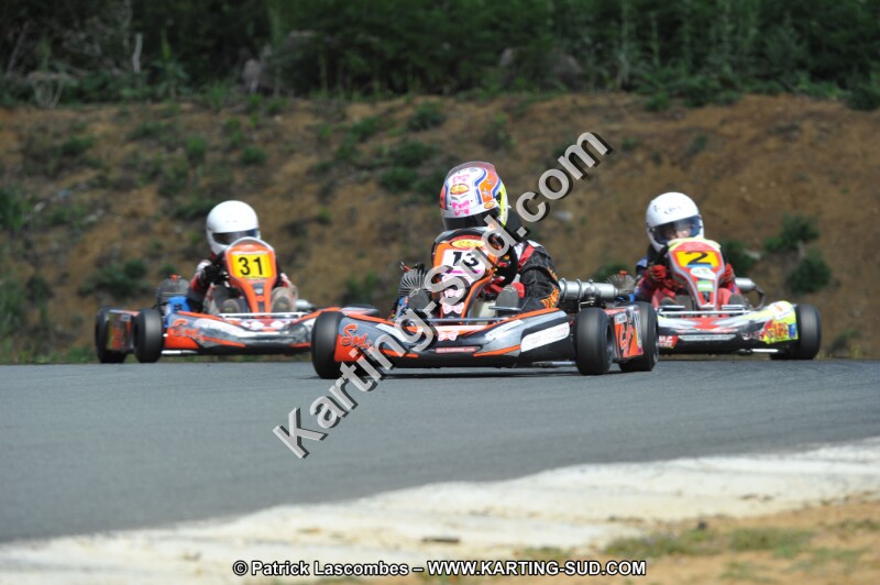 DSC_3082.JPG