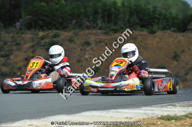 DSC_3083.JPG