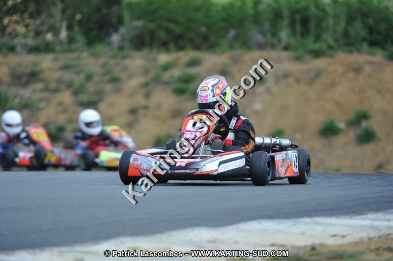 DSC_3087.JPG