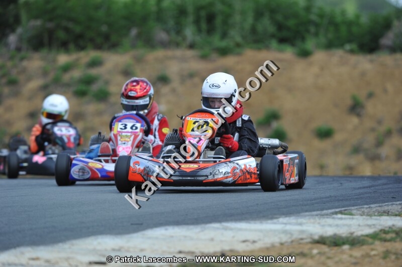 DSC_3089.JPG