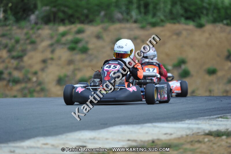 DSC_3090.JPG