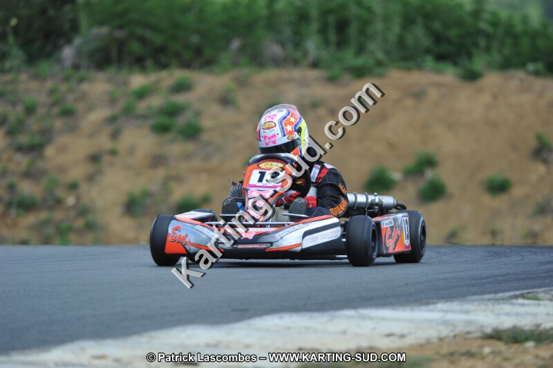 DSC_3093.JPG