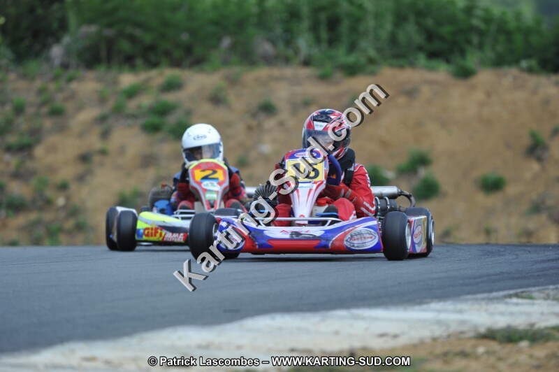 DSC_3094.JPG