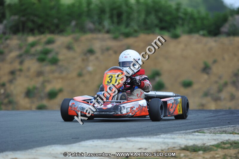 DSC_3095.JPG