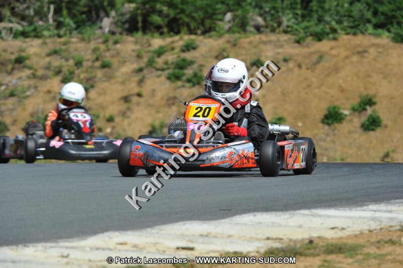DSC_3096.JPG