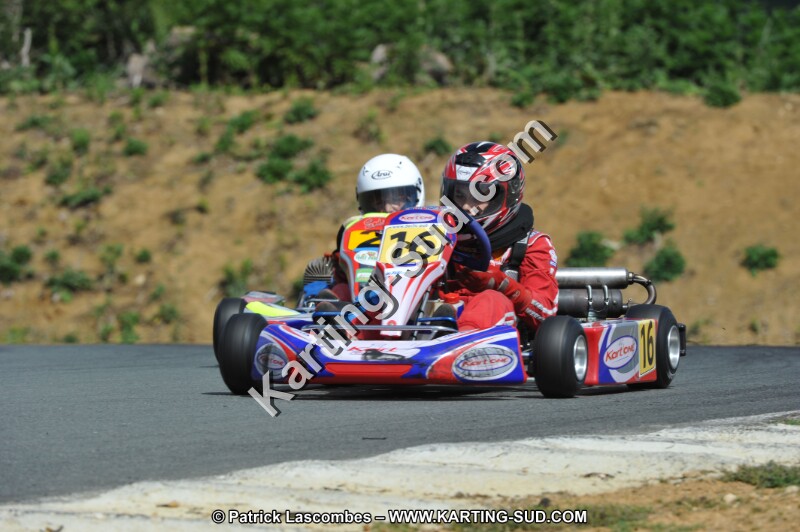 DSC_3101.JPG
