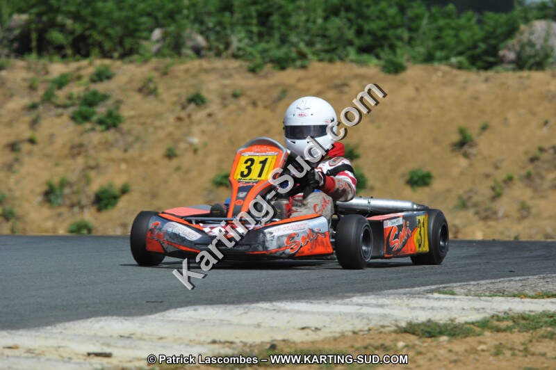 DSC_3102.JPG