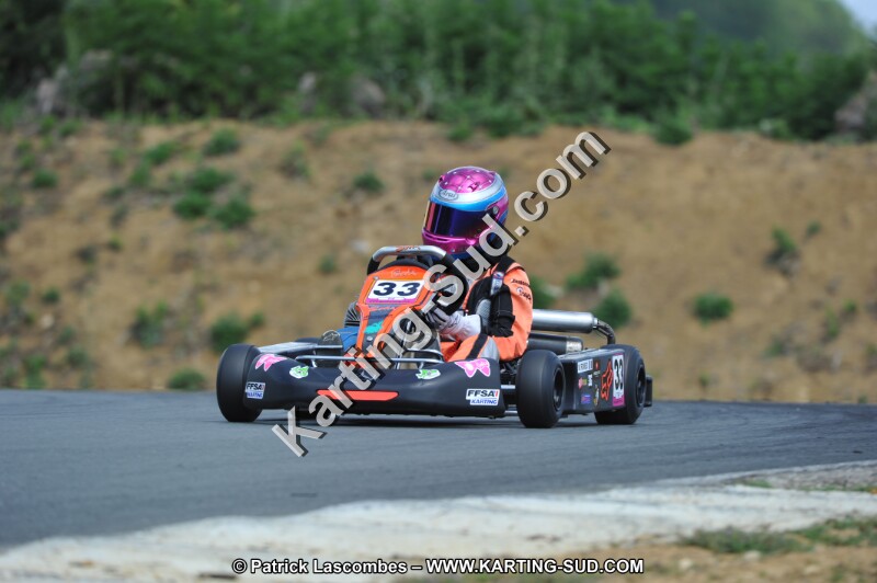 DSC_3105.JPG