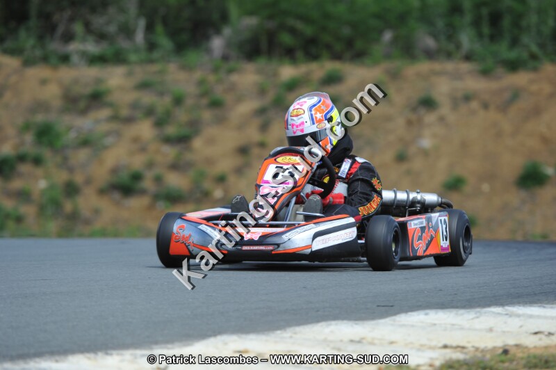 DSC_3106.JPG