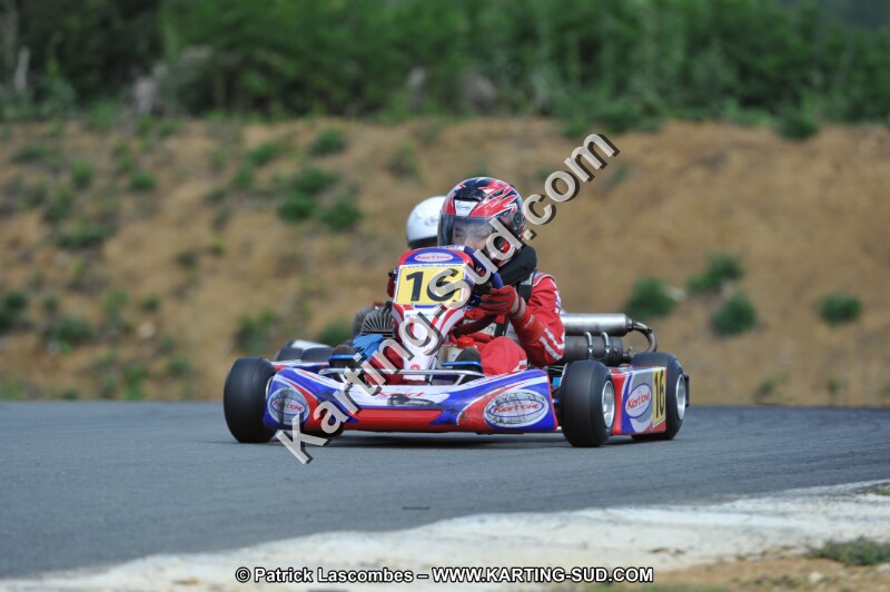DSC_3107.JPG