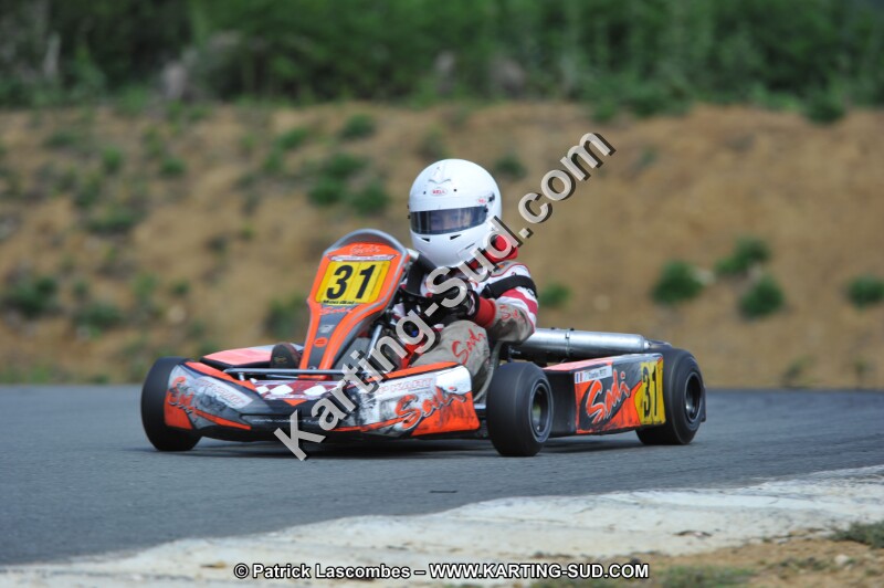 DSC_3108.JPG