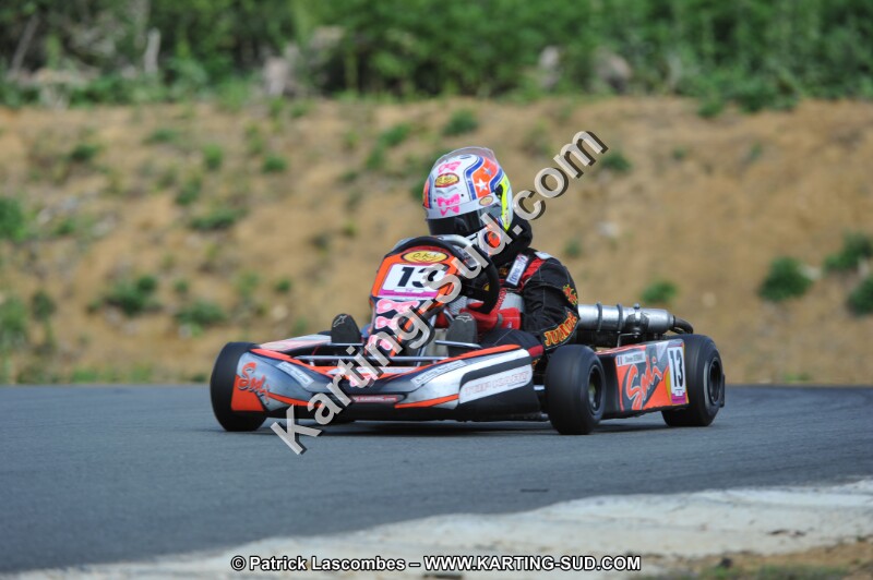 DSC_3113.JPG