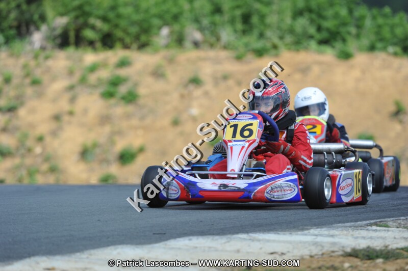 DSC_3114.JPG
