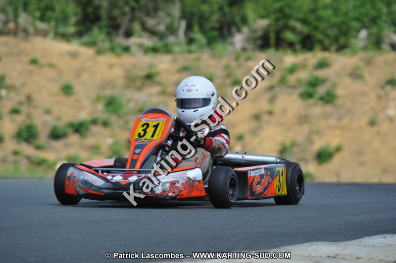 DSC_3115.JPG