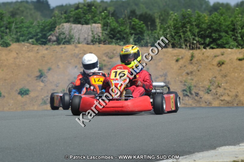 DSC_3119.JPG