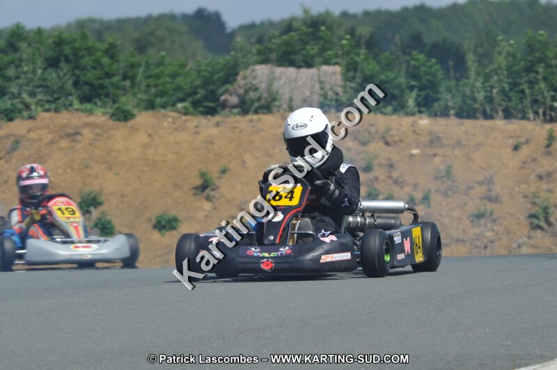 DSC_3122.JPG