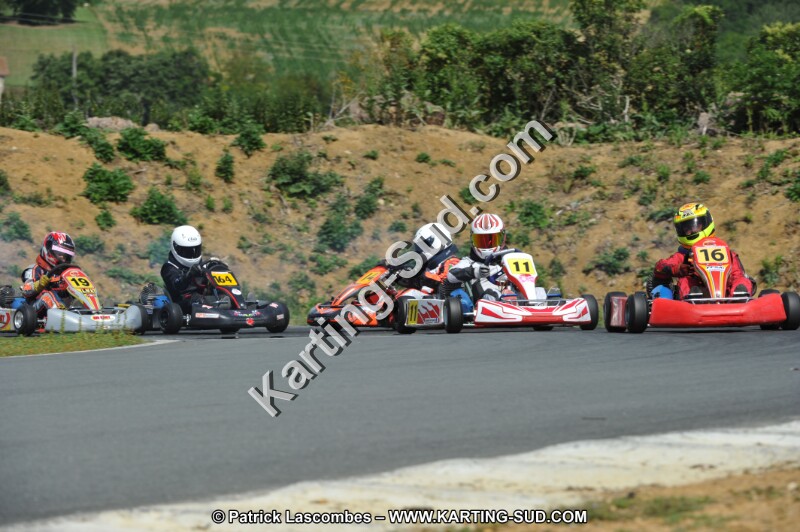 DSC_3124.JPG