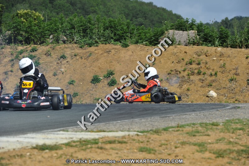 DSC_3126.JPG