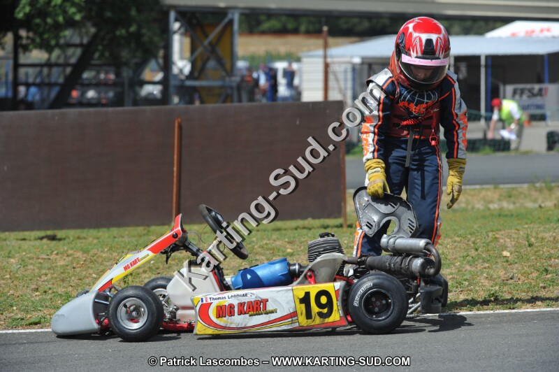 DSC_3127.JPG