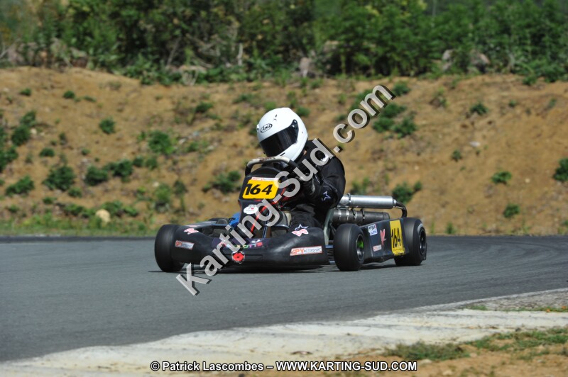 DSC_3129.JPG