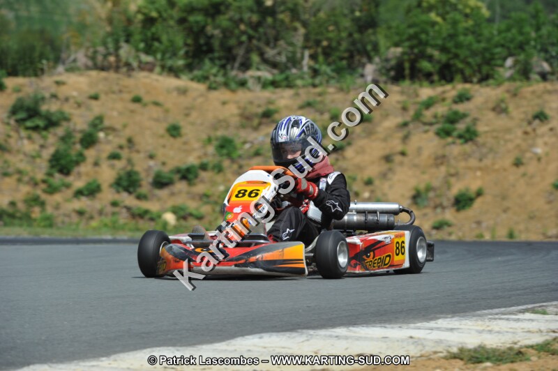 DSC_3130.JPG