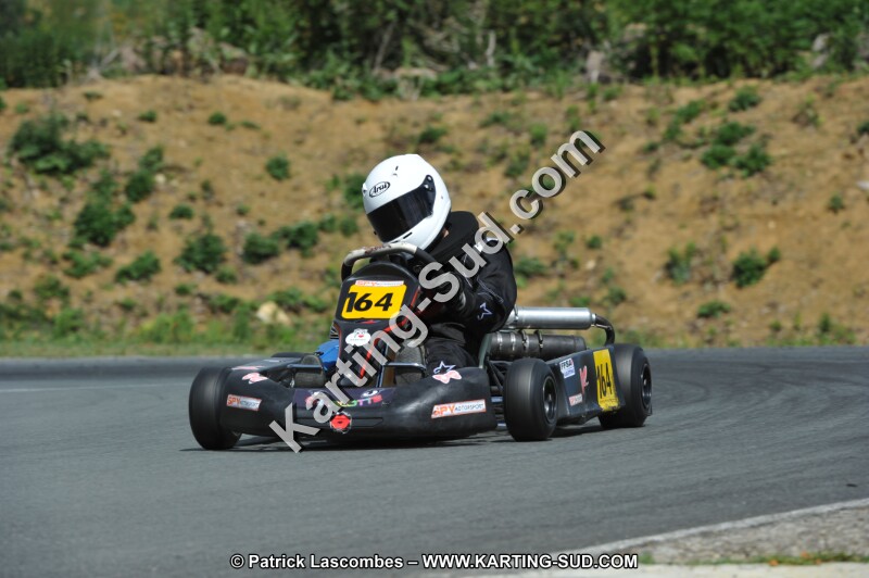 DSC_3133.JPG