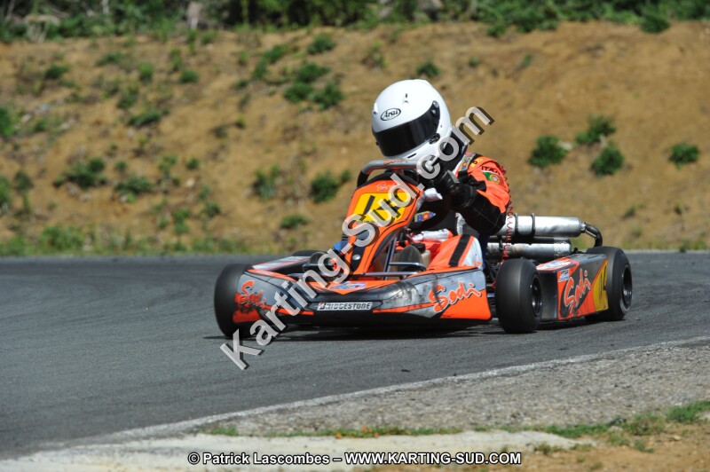 DSC_3136.JPG